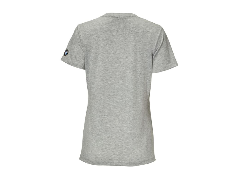 BMW Motorrad T-shirt Women