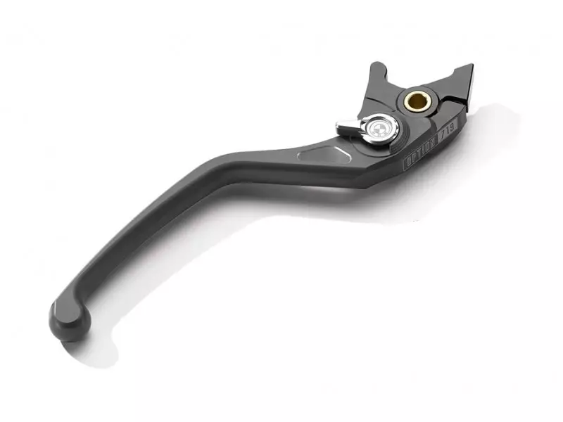 BMW Brake Lever STORM Option 719 - R1250GS / R1250GSA / R1250R / R1250RS / R1250RT