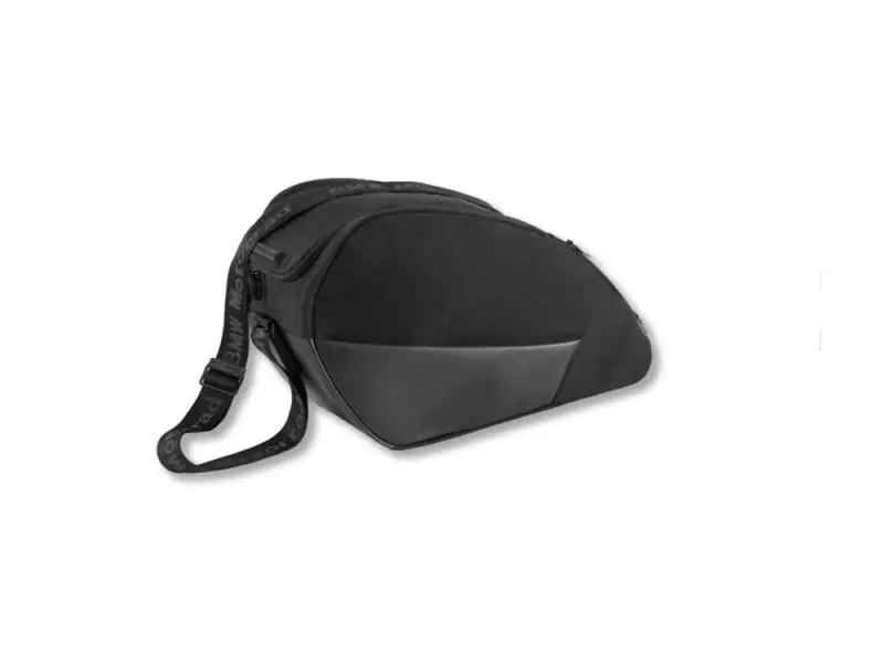 BMW Inner Bag Motorcycle Pannier - K1600 Bagger K61