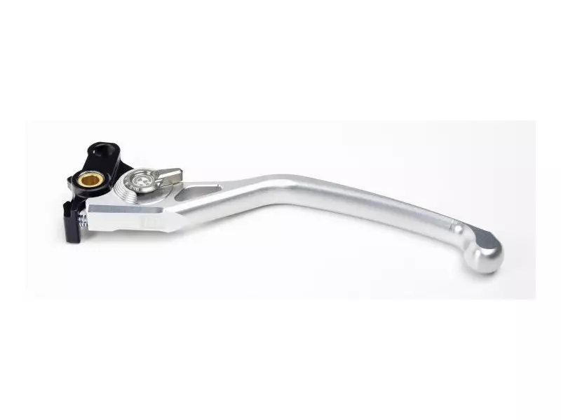 BMW Clutch Lever CLASSIC Option 719 - R NineT (Pure/Scrambler/Racer/UrbanGS)