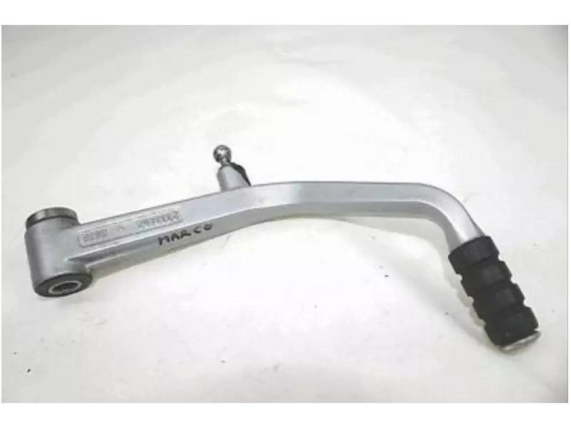 BMW Foot operated Shift Lever (Foot Shifter) genuine - R1150GS - R1150GSA