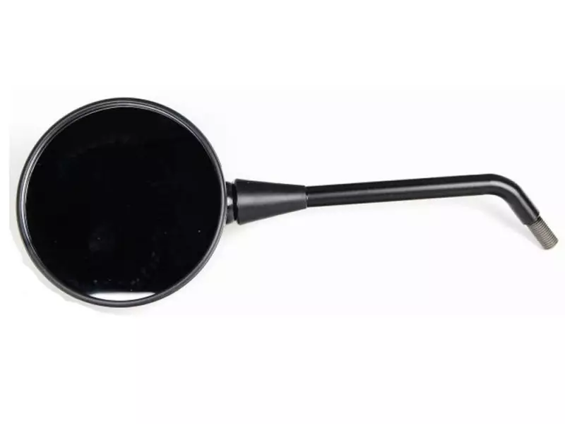 BMW Mirror (Right or Left) Genuine - RNineT/Scrambler/UrbanGS - R1200GSAdv K25 [2005-2007]