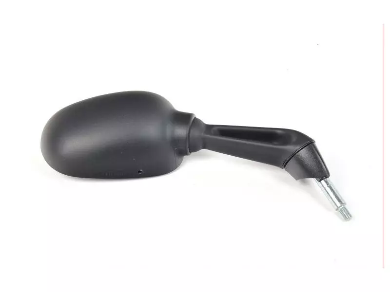 BMW Right Mirror Genuine K1200RS (2002-2005)