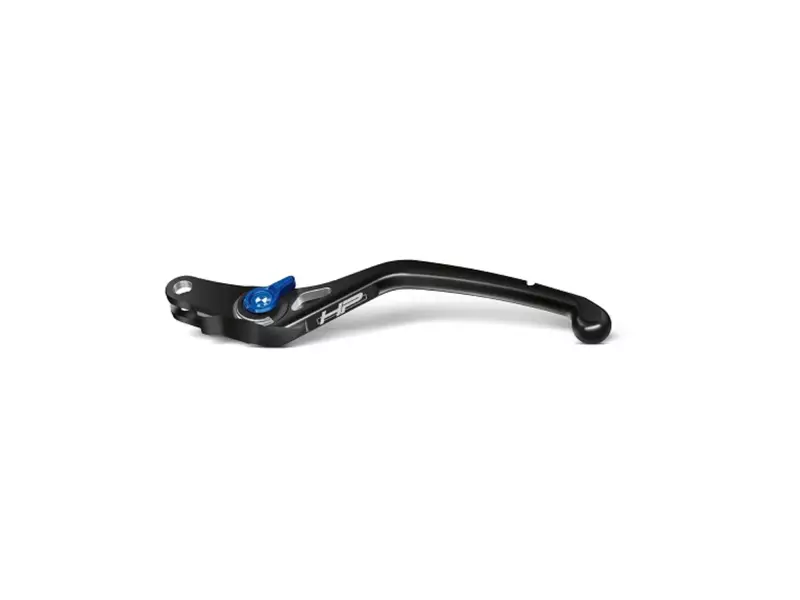BMW Clutch Lever HP - R1250GS / R1250GSA / R1250R / R1250RS / R1250RT
