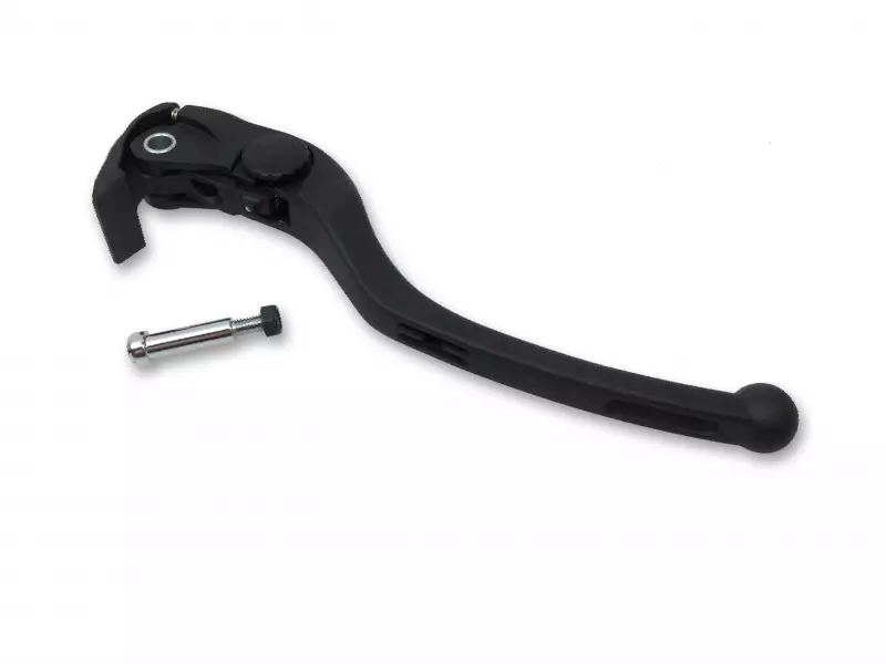 BMW Handbrake Lever Genuine - S1000RR (K67) [2019-2020] - M1000RR (K66)