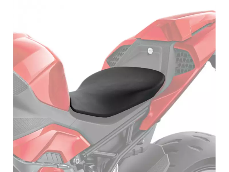 BMW Seat Standard - S1000RR (K67) - M1000RR
