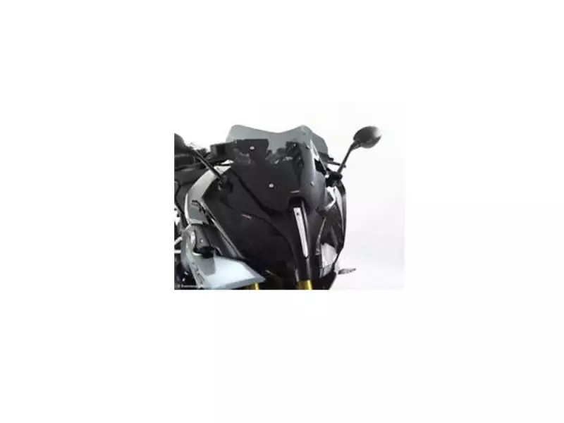 BMW Windscreen - R1200RS (K54)