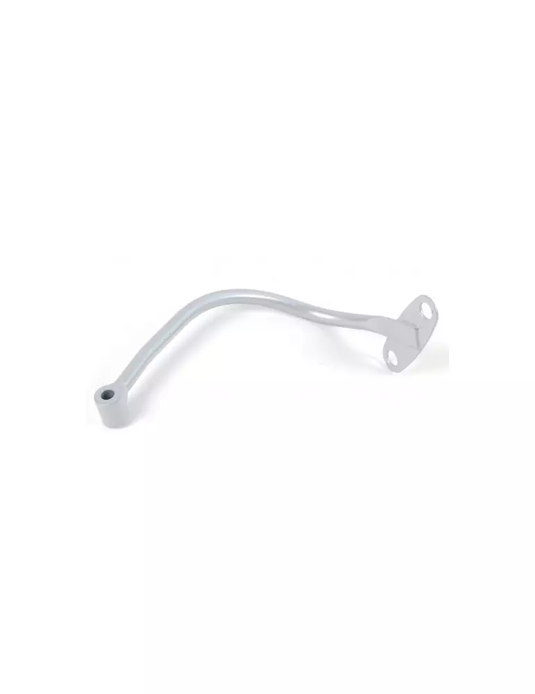 BMW Windscreen Holder right - R850R (2002-2007) / R1150R (1999-2006)