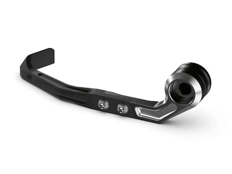 BMW Clutch lever protector M - S1000R (K63)