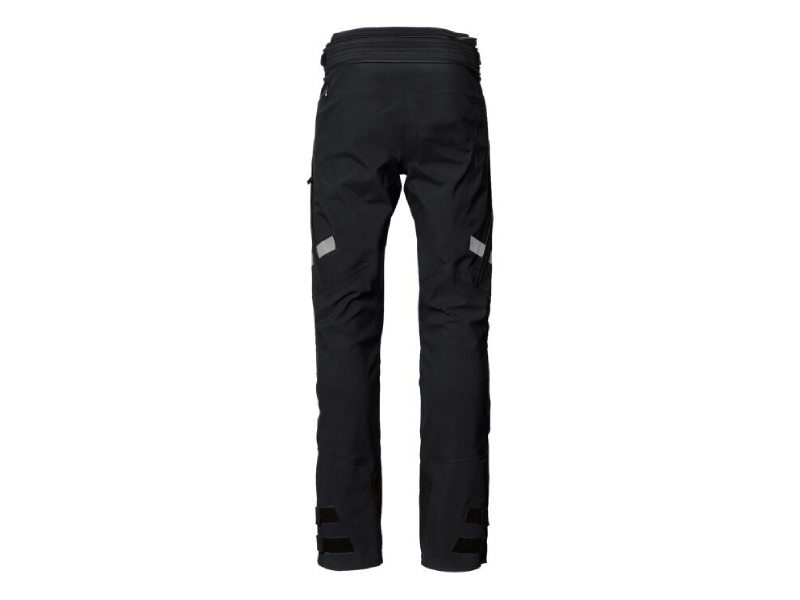 BMW Motorcycle Pants Moreno GTX Men
