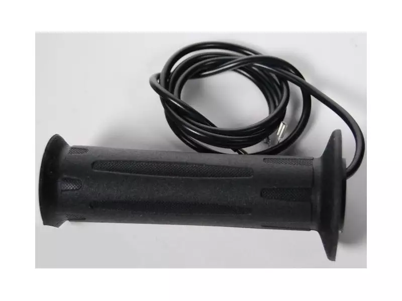 BMW Heated grip (Left) - R850R (2002-2007) - R1100RT (95-01) - R1150GS/GSA/R/RRockster/RS/RT