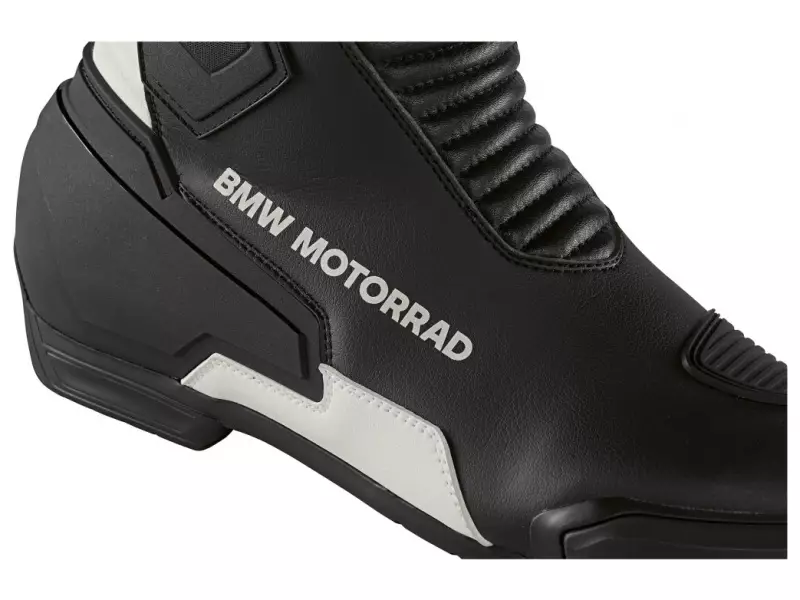 BMW Motorcycle Boots Pro Race GTX