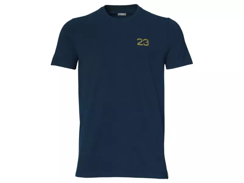 BMW T-Shirt 23 Men