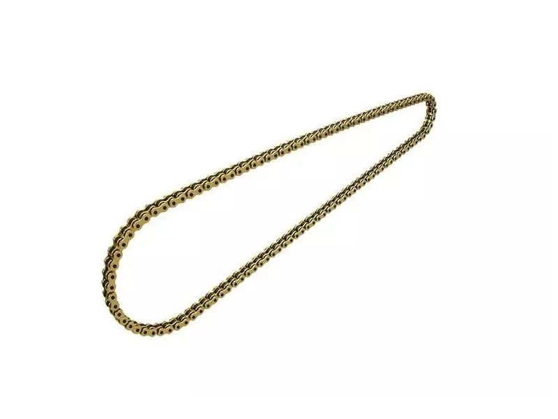 BMW M Chain and chain seal pack - S1000R (K63) - S1000RR (K67)