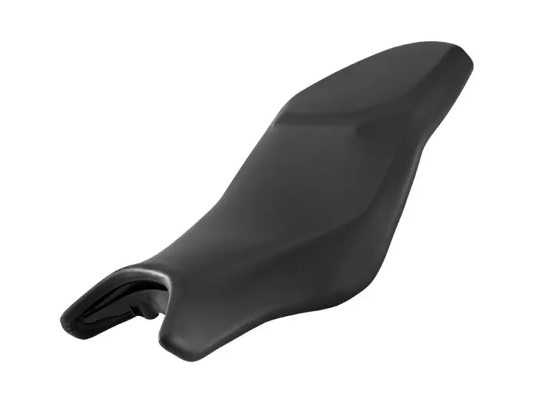 BMW Higher Seat (850mm) - G310GS (K02) / G310R (K03)