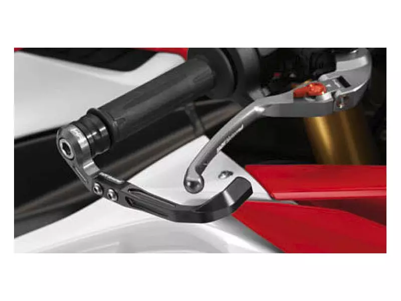 BMW Brake Lever Protector HP - S1000RR 2015-2018
