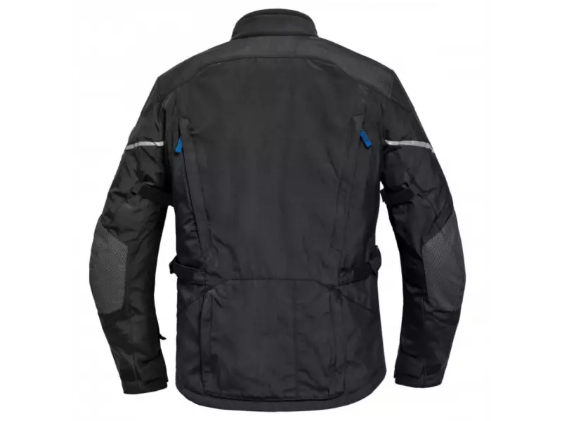 Motorcycle Jacket PaceDry Tour Men BMW