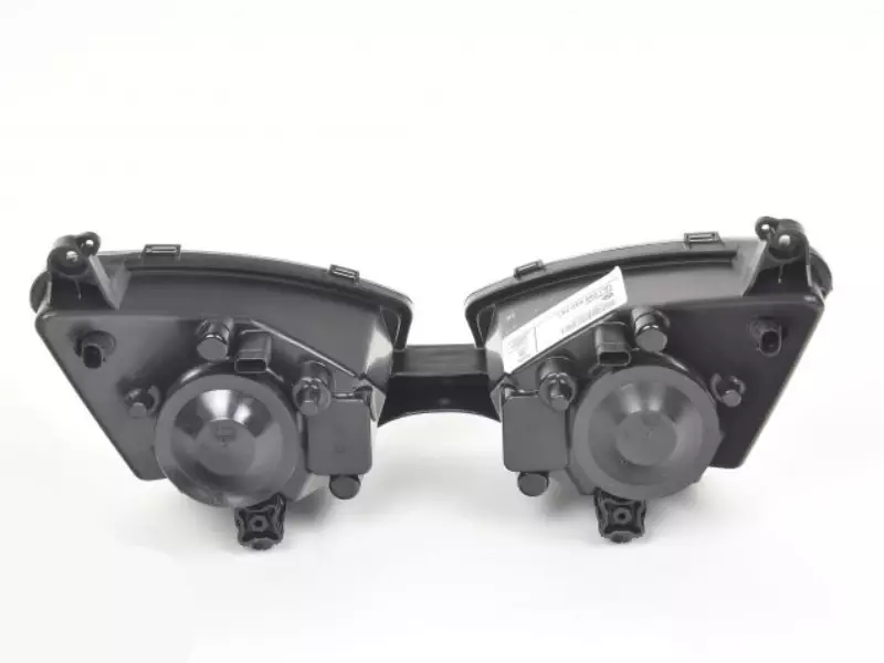 BMW Headlight Genuine - C600Sport / C650Sport (K18)