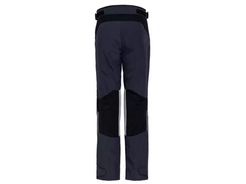 Motorcycle Pants PaceDry Adventure Women BMW