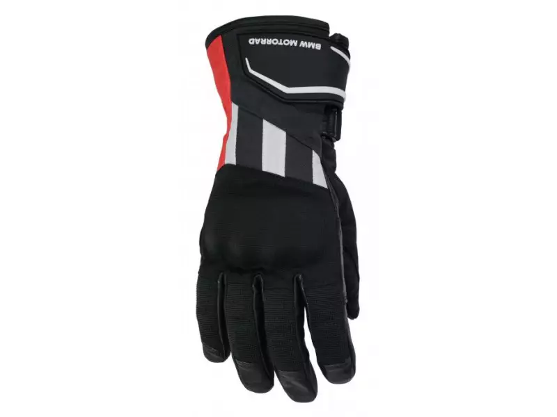 Motorcycle Gloves PaceDry GTX Women BMW