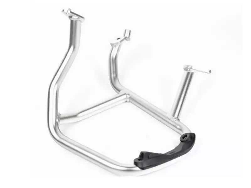 BMW Engine Guard Safety Bar (Left) - R1250GS (K50) / R1250R (K53) / R1250RS (K54)