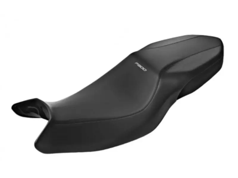 BMW Comfort Seat - F900R / F900XR