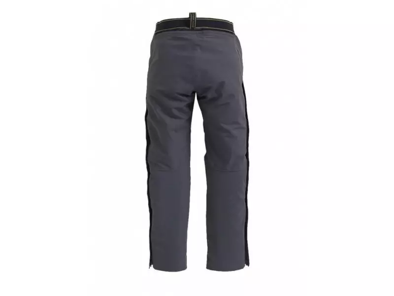 Motorcycle Pants Climaprotect BMW