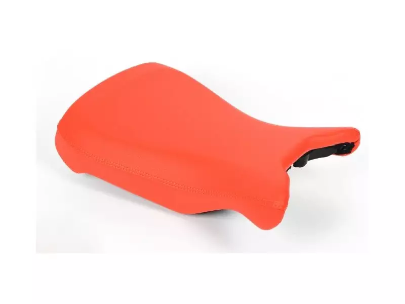 BMW Single Seat Red - R NineT (Pure/Scrambler/UrbanGS)