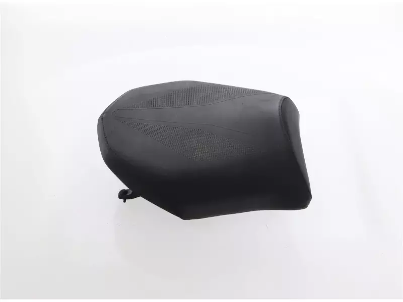 BMW Passenger Seat Black - R1250R (K53) - R1250RS
