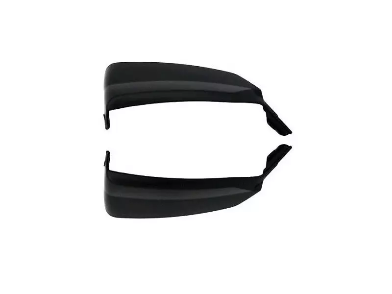 BMW Hand Protections Set Large Size - F650GS (K72) / F700GS (K70) / F800GS (K72)