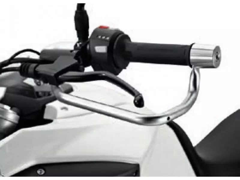 BMW Hand Protections - F800GS K72 (2013-)