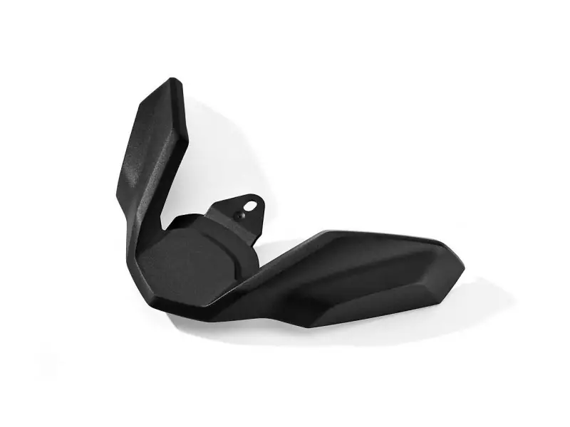 BMW Mudguard Extension - R1200GS (K50) / R1250GS