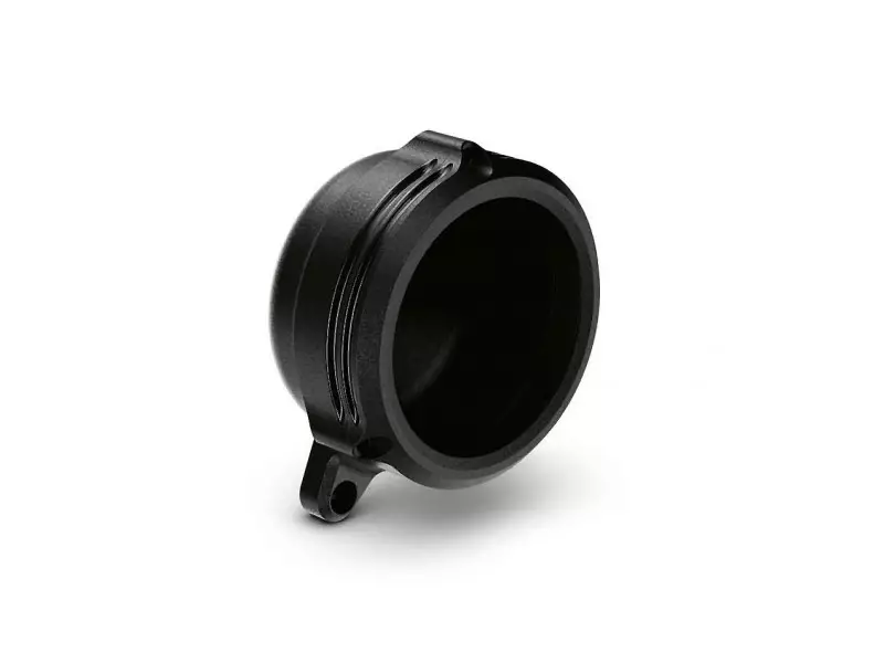 BMW Speedometer box 2-Tone-Black Roland Sands Design - R18 - R18 Classic