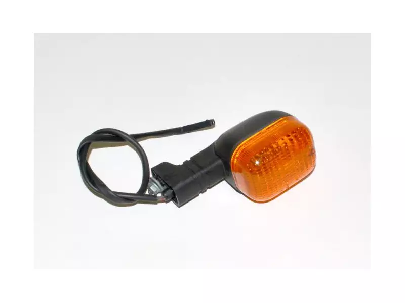 BMW Front Indicators (blinkers) Right Genuine - F650GS - F650GSDakar (2007-2013)