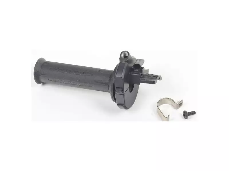 BMW Heated grip (Right) R1200S - R1200R [2005-2010]