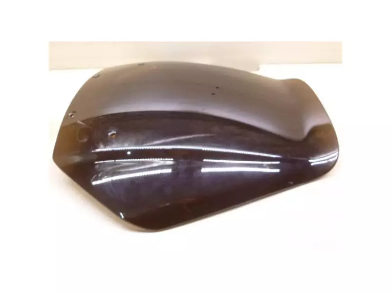 BMW Windscreen Brown- R1100RS (259)