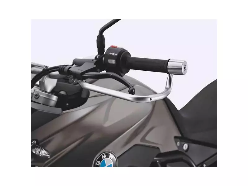 BMW Hand Protections Set Stirrup - F700GS (K70)