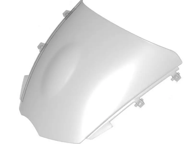 BMW Windscreen - R1200S (K29)