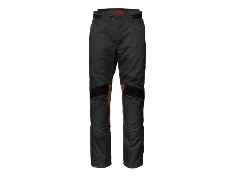 BMW Motorcycle Pants GS Puna GTX Men 2024