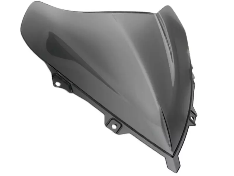 BMW Windscreen Tinted - K1200S (K40) / K1300S (K40)