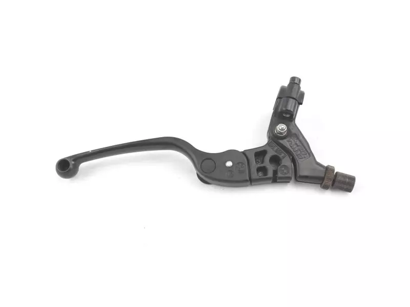 BMW Clutch lever adjustable full Genuine - F650CS K14 (03-05) - F650GS/GSDakar (03-07) - G650GS/GSSertão