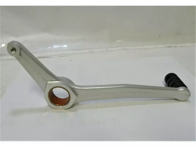 BMW Foot operated Shift Lever (Foot Shifter) genuine - S1000XR K49 (2014-2019)