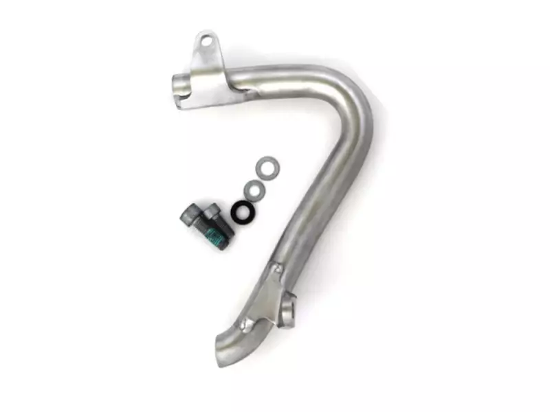 BMW Engine Guard Set (Right) - K1600GT (K48) / K1600GTL (K48)