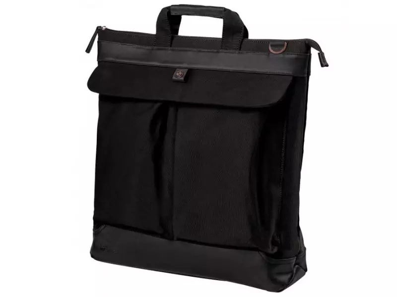 Riderstrunk Helmet Bag BMW