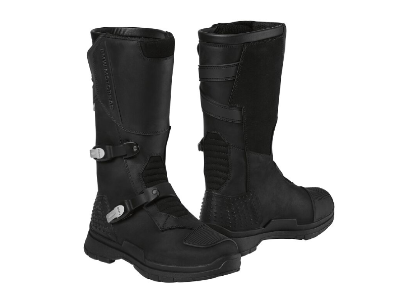 BMW Motorcycle Boots Gotthard GTX Unisex
