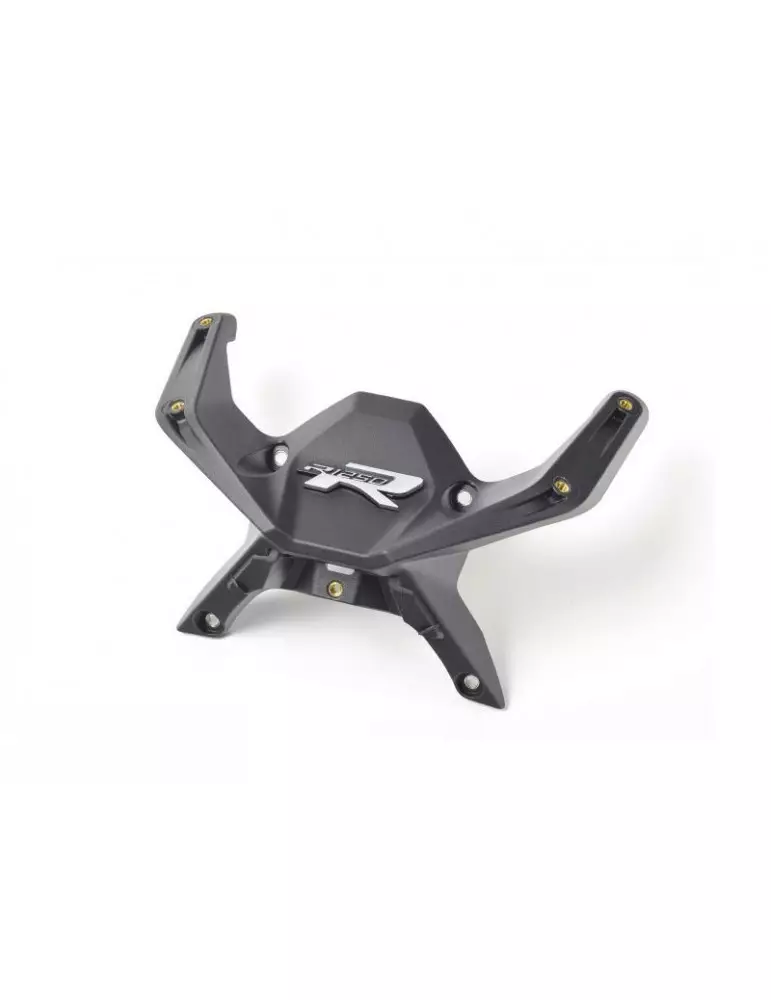 BMW Windscreen Holder (Complete With Fasteners) - R1250R