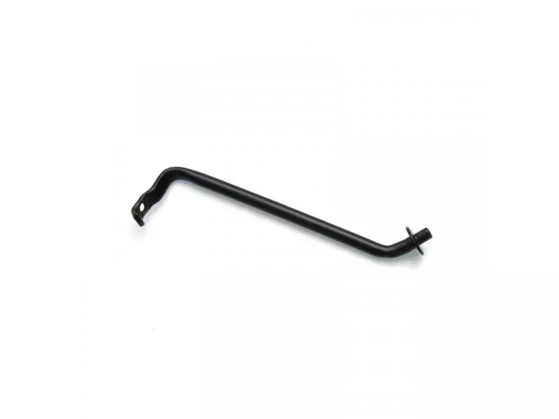 BMW Upper right support - R850R - R1100R
