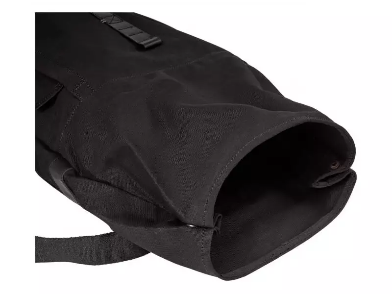 BMW Grand Journey Backpack