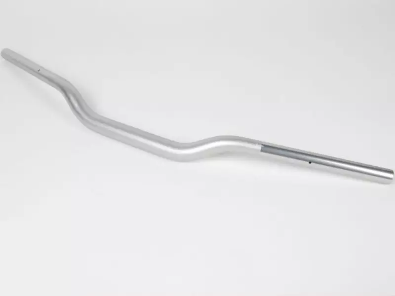 BMW Handlebars Genuine - S1000R K47 [2013-2016]