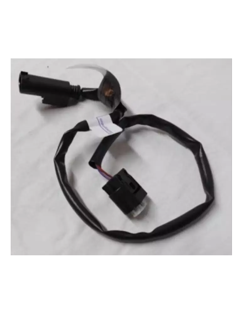 BMW Cable-Adapter For pilot Heated Seat - R900RT / R1200RT (05-12) / K1300GT